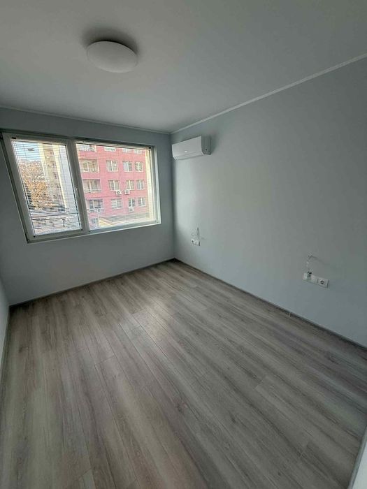 Тристаен апартамент под наем в ж.к. Зона Б-18, 2214264