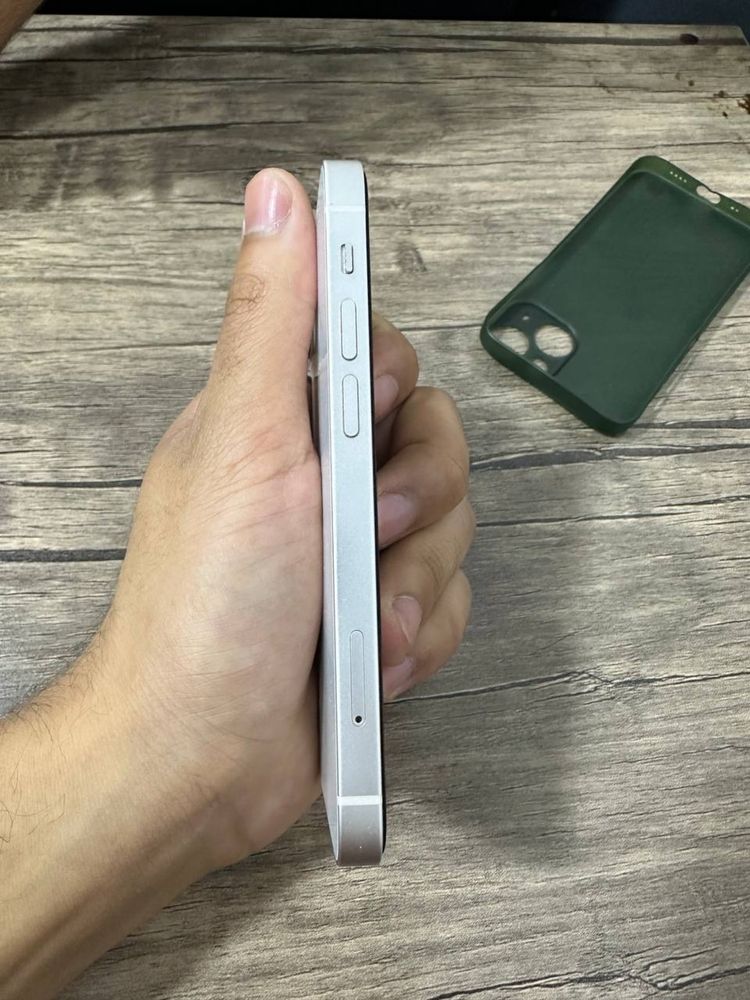 Iphone 13 mini ideal sastana 128 gb