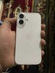 Iphone 16 shkalad