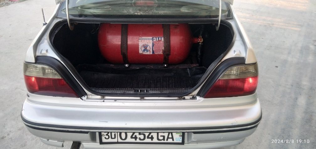 Nexia1 sonc 2002