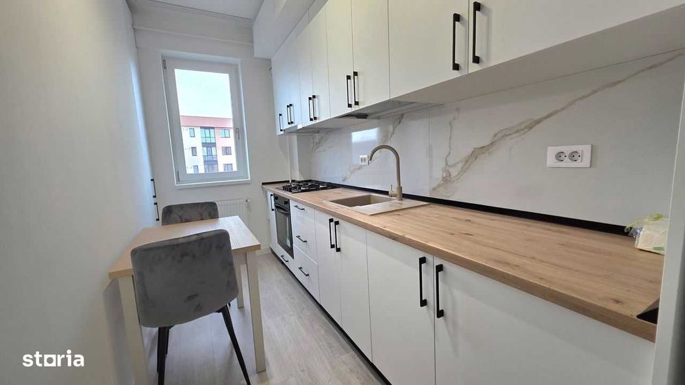 PERSOANĂ FIZICĂ‼️Apartament 1 camera de închiriat