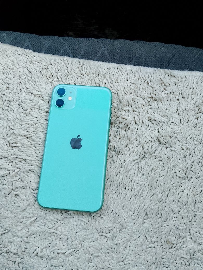 iPhone 1 1 pro sotiladi aybi aykilot bulgan