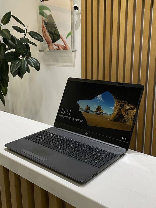 Продаю офисный ноутбук ХОРОШЕГО качества!!!