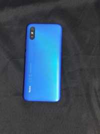 Xiaomi Redmi 9A 32 гб (Сарыкемер) номер лота 385488