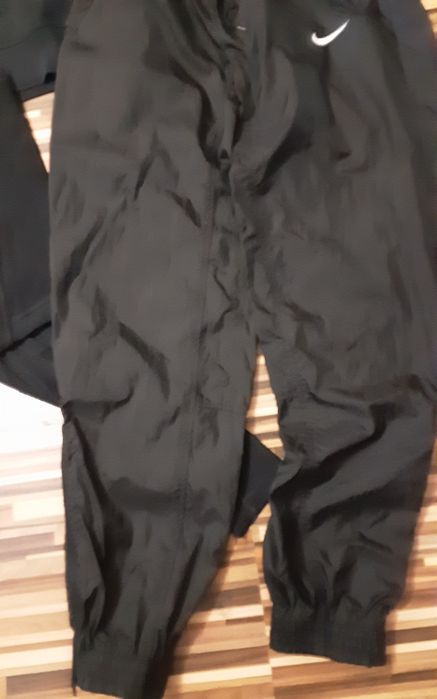 (S) NIKE оригинален сет
