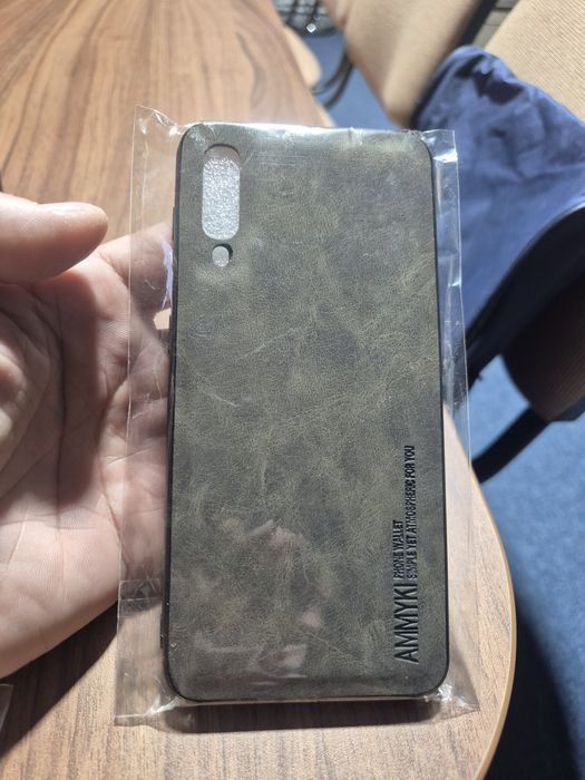 Huse Samsung A50 Xiaomi  f6 pro Redmi Note 13