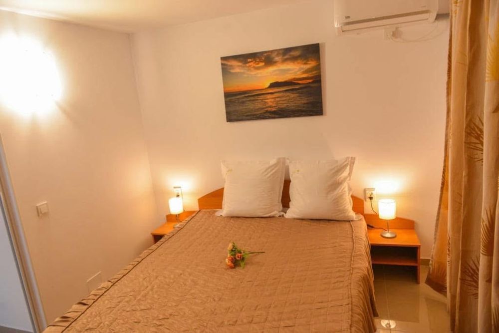Închiriez Apartament MANGALIA - Rozelor
