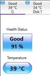 Геймърски компютър + монитор – Ryzen 5 5600X (нов) + AOC 144Hz монитор