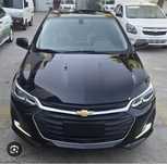 Onix Premier AT Plus wo C68