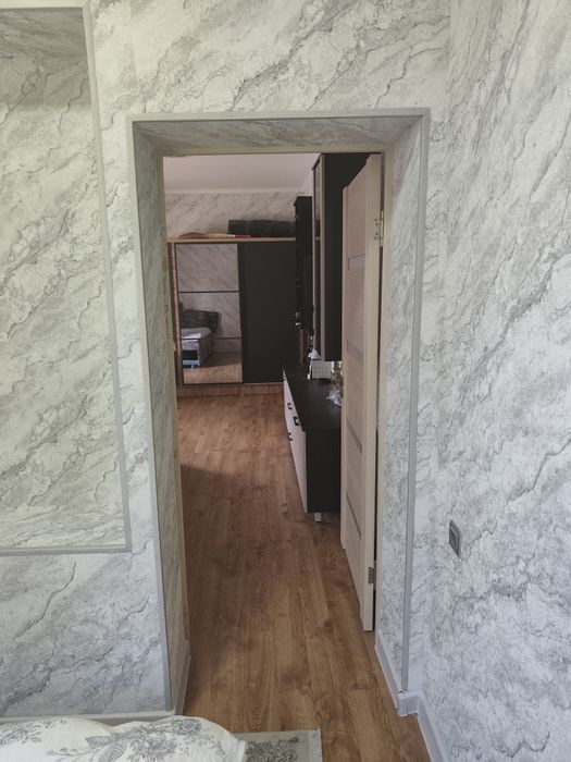 Продаётся Своя Квартира