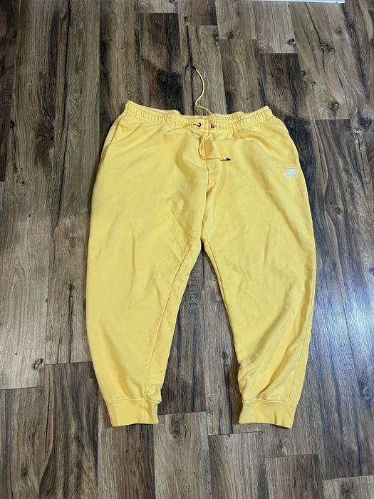Nike Jogger size XXL