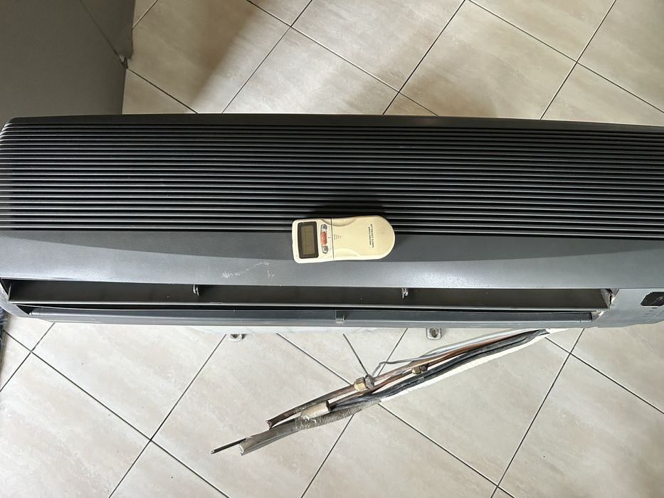 Продам кондиционер