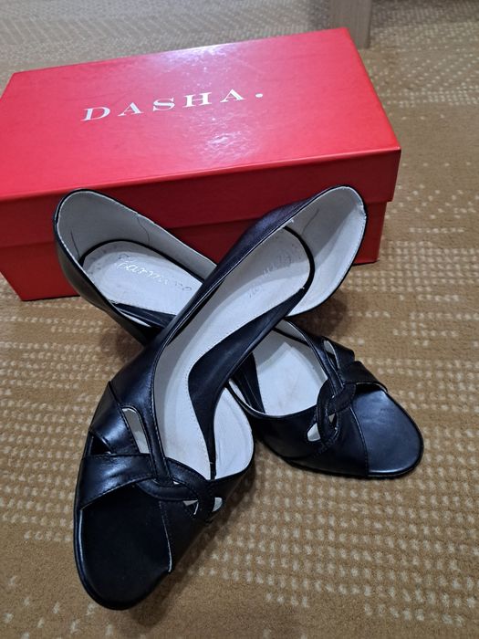 Pantofi de damă Ocazie