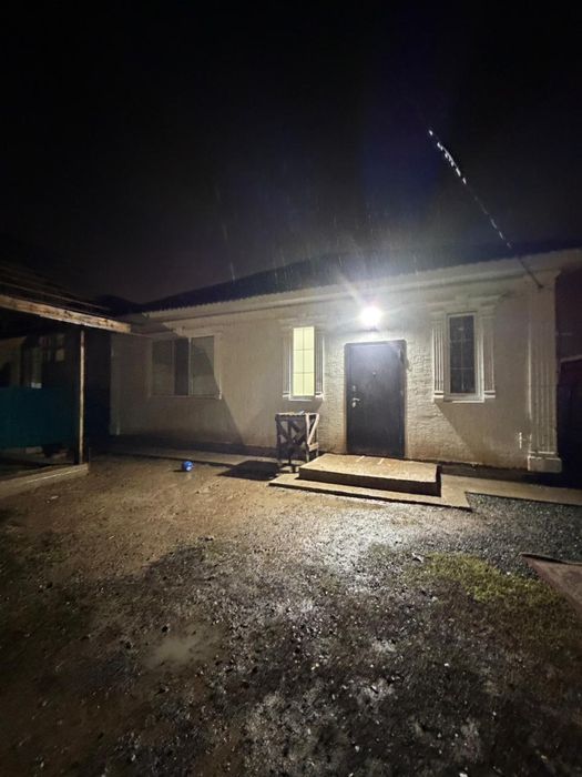 Продам дом в Деркул пдп 2