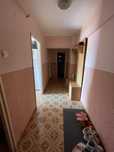 Închiriere apartament cu doua camere