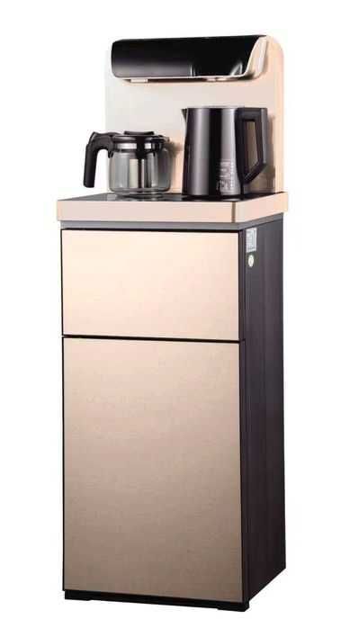 Кулер Aiwa Новый