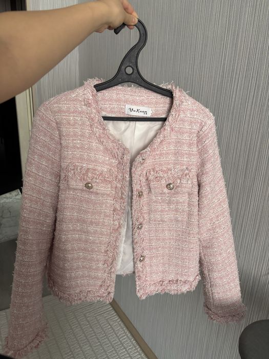 Продам свои вещи. Каждая по 3000 тг