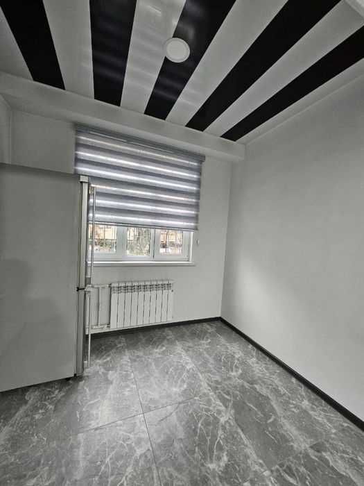 Сдаётся нежилое помещение, 150 м², 1-линия Эльбек Малый калцавой