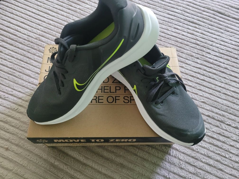 Маратонки  NIKE - дамски/ детски