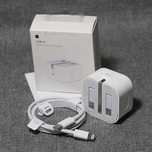 Iphone Zaryatchik