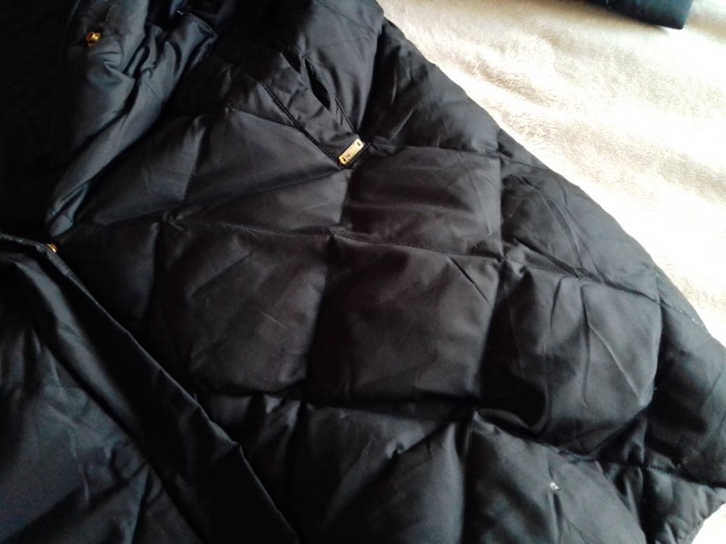 PlATAGONIA MARKONA 100%  спецялен гъши пух, L,HL