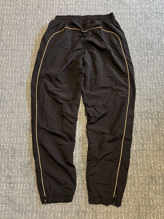 Комплект Syna tracksuit L