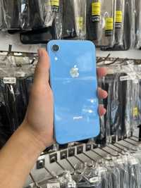 Iphone xr 128 gb