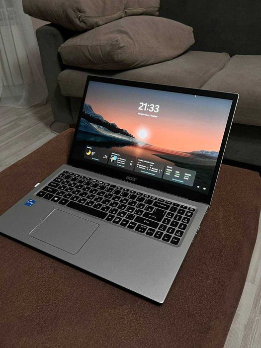 Продаю Ноутбук Acer Aspire 3