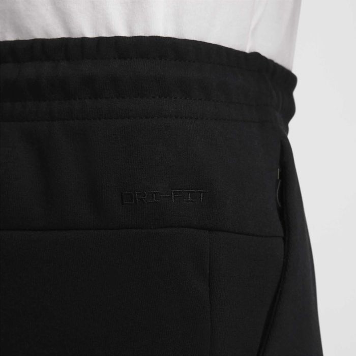 Оригинален джогър Nike Primary Performance Joggers