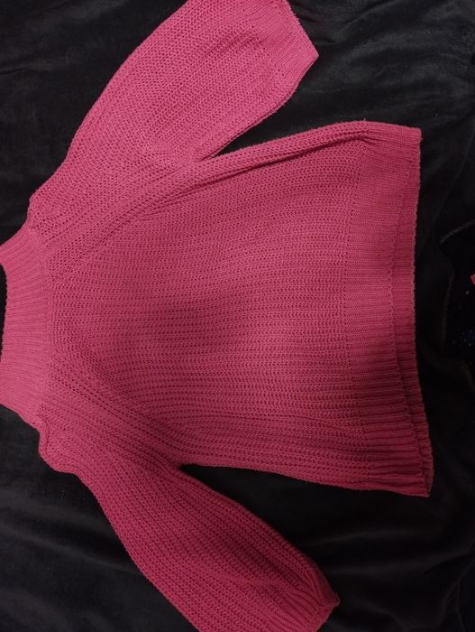 одежда, жилетка, кофты