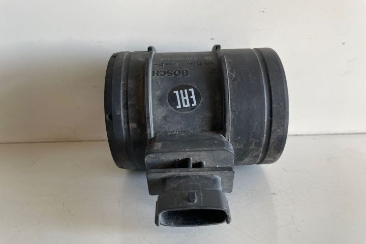 Debitmetru aer  Bosch 0281006048 Alfa Romeo 159  seria