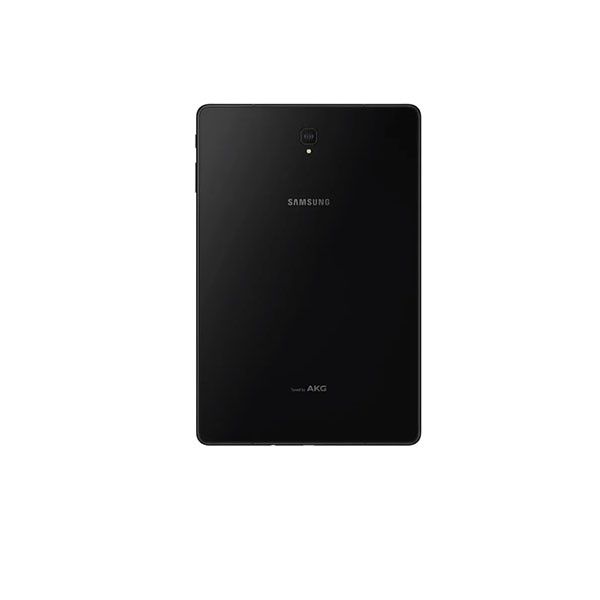 Планшет Samsung Galaxy Tab S4 4G 64 ГБ