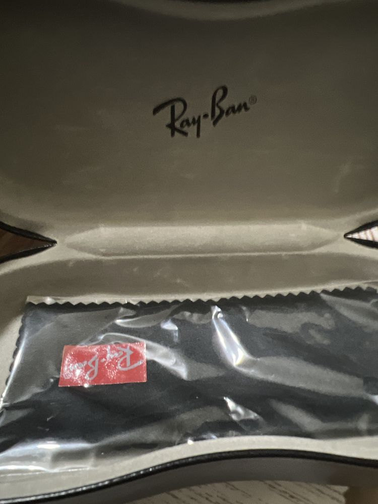 Rame RayBan RB7144