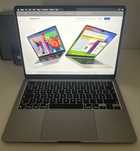 De piese - recarosare Apple Macbook Air 13.6 inch M2 8gb ram 256gb ssd