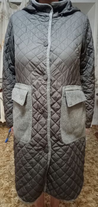 Продам всё что на фото за 2000