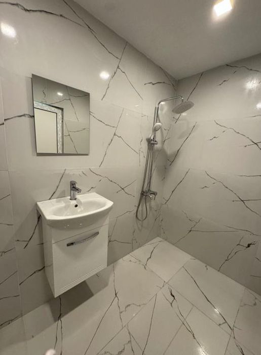 Дава се под наем Двустаен апартамент в София, Зона Б-19 - 68 кв.м за 599 € - Снимка #6