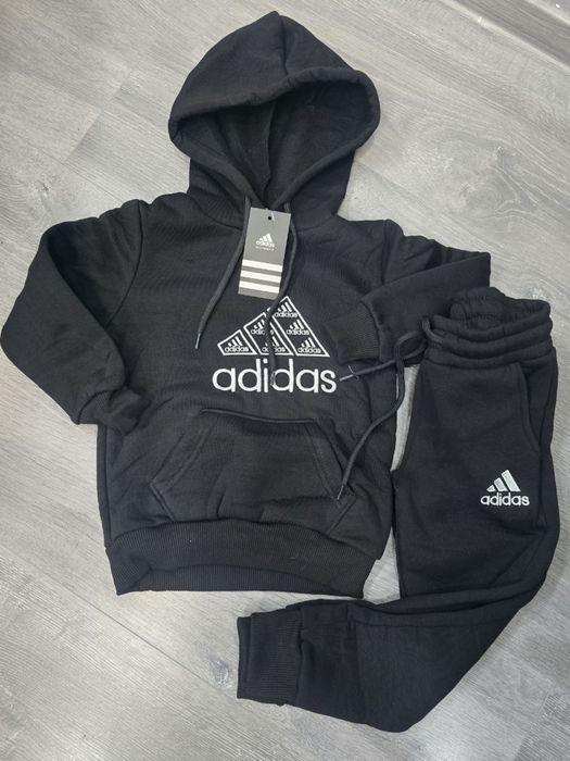 Trening vatuit pentru copii