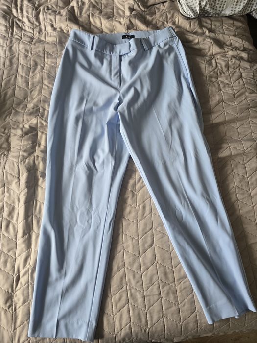 Pantaloni eleganti