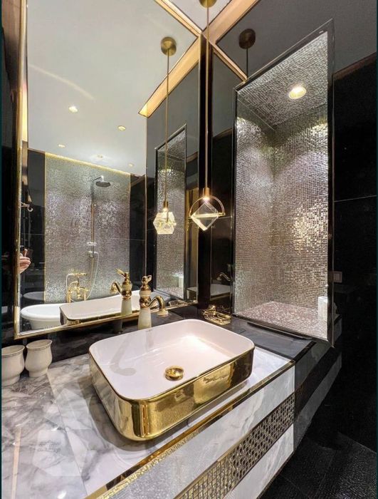 Сдается квартира в аренду!