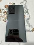 Samsung Galaxy Note 20 Ultra