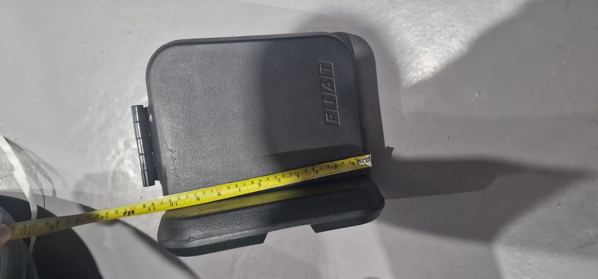 Scaun pasager tractor fiat pret 790 lei se poate trimite prin curier r
