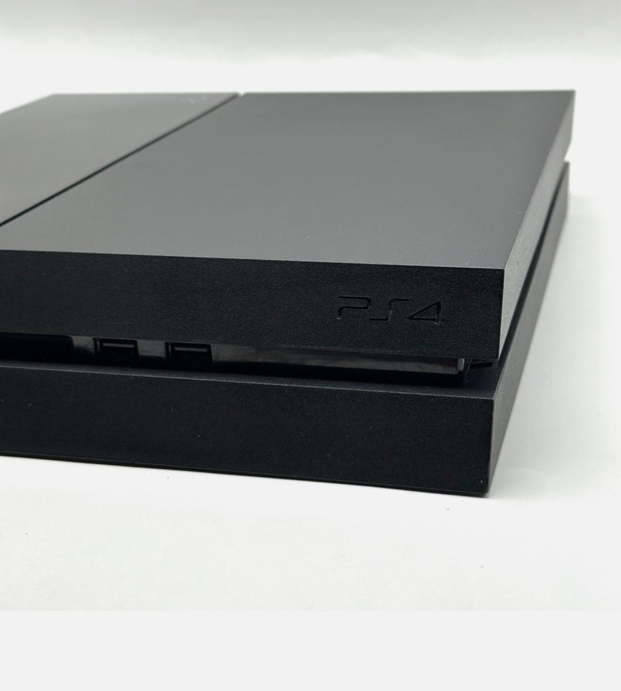 Playstation 4 500GB