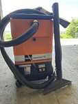 OFERTA  Taski 10.1 injectie extractie