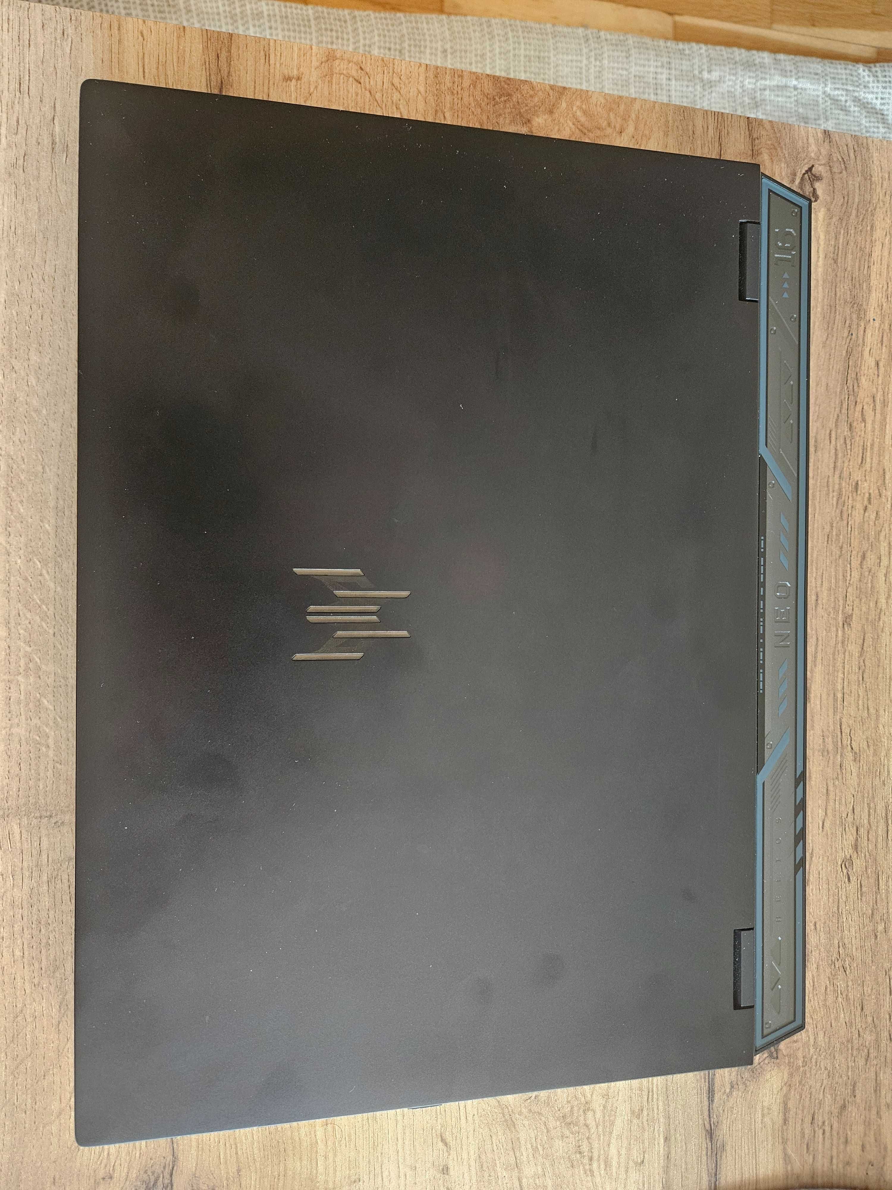 Acer predator 16 i9 14900hx, 4060