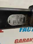 Cârlig cui tractare remorcare Thule Octavia 2 Touran Jetta Golf 5