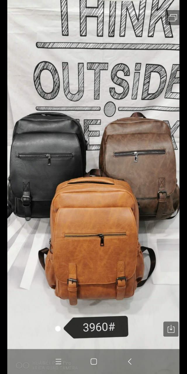 Рюкзаки сумки клатч портмоне