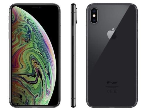 iphone xs 64 Gb 76%