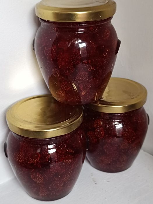 ЗАРЕЖДАМ МАГАЗИНИ! ДОКУМЕНТИ!Сладка, Мармалади, конфитюри, сиропи