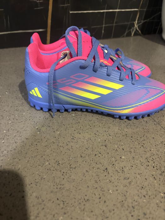 Стоножки adidas 35 номер