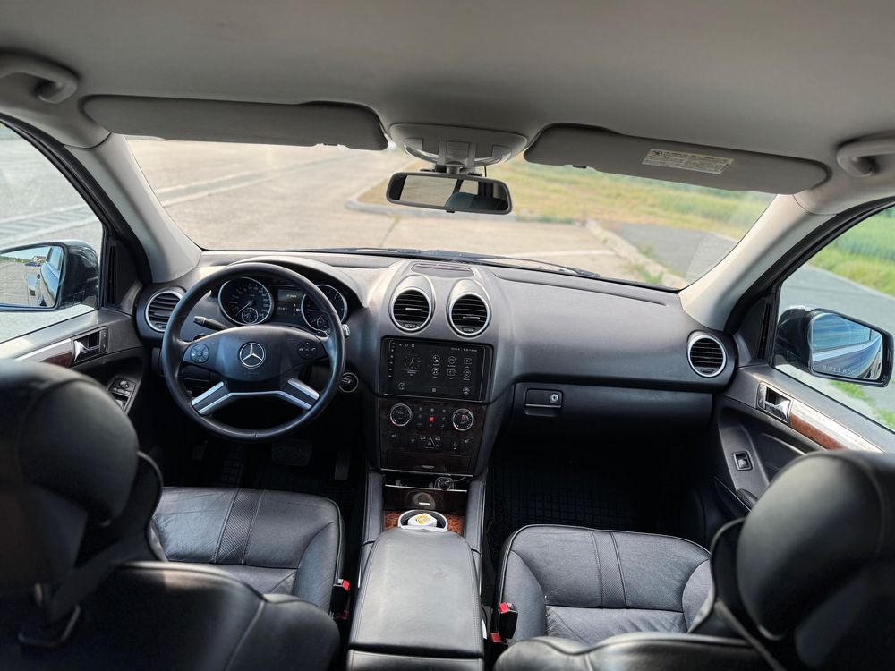 Asistenta Rutiera & Tractari Auto 24/7